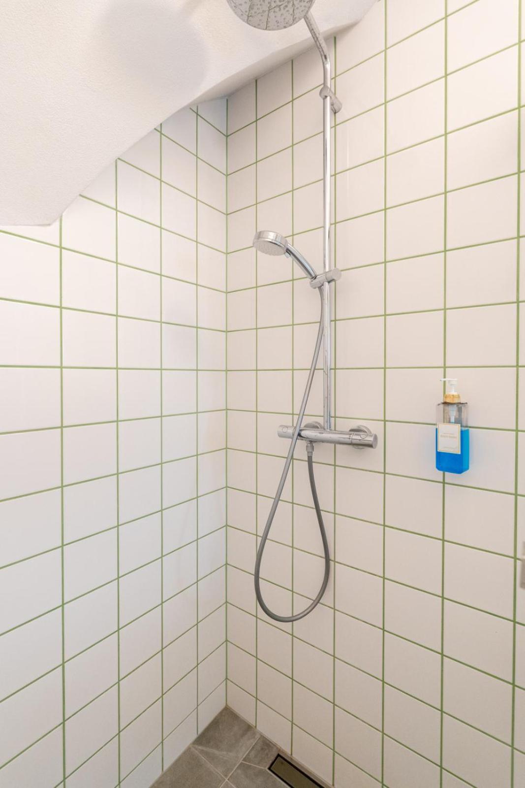מאוטרן Wachau Familienoase / 60M² / Gartenparadies מראה חיצוני תמונה