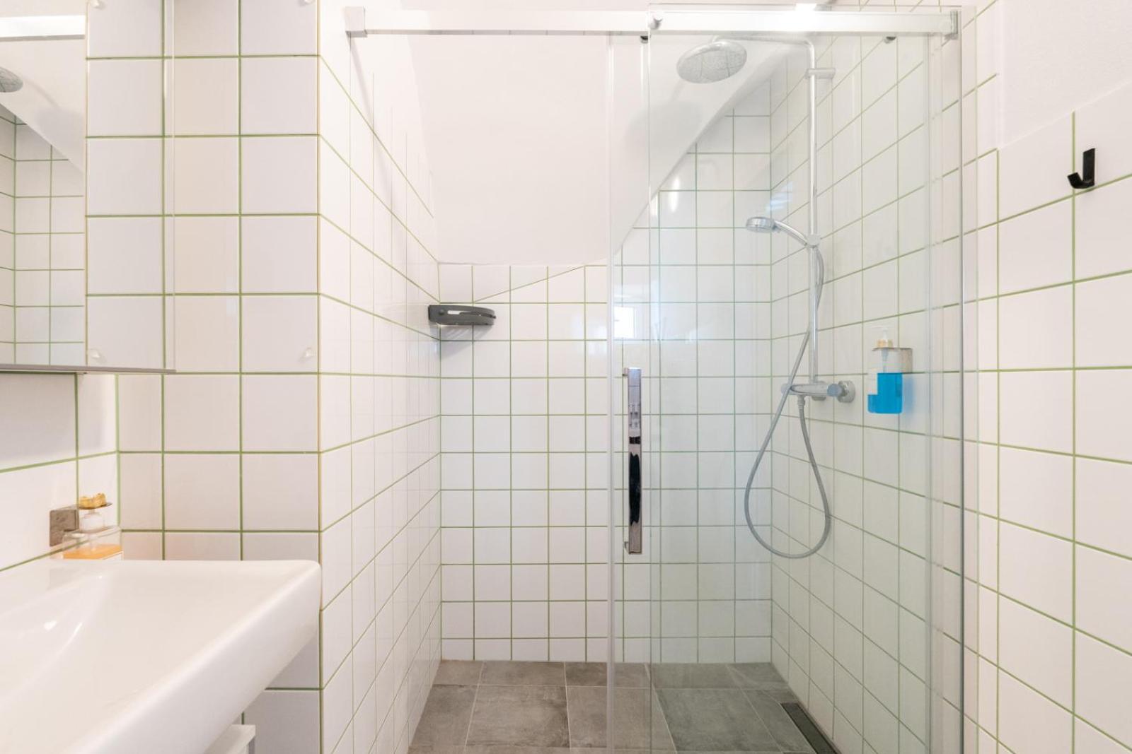 מאוטרן Wachau Familienoase / 60M² / Gartenparadies מראה חיצוני תמונה
