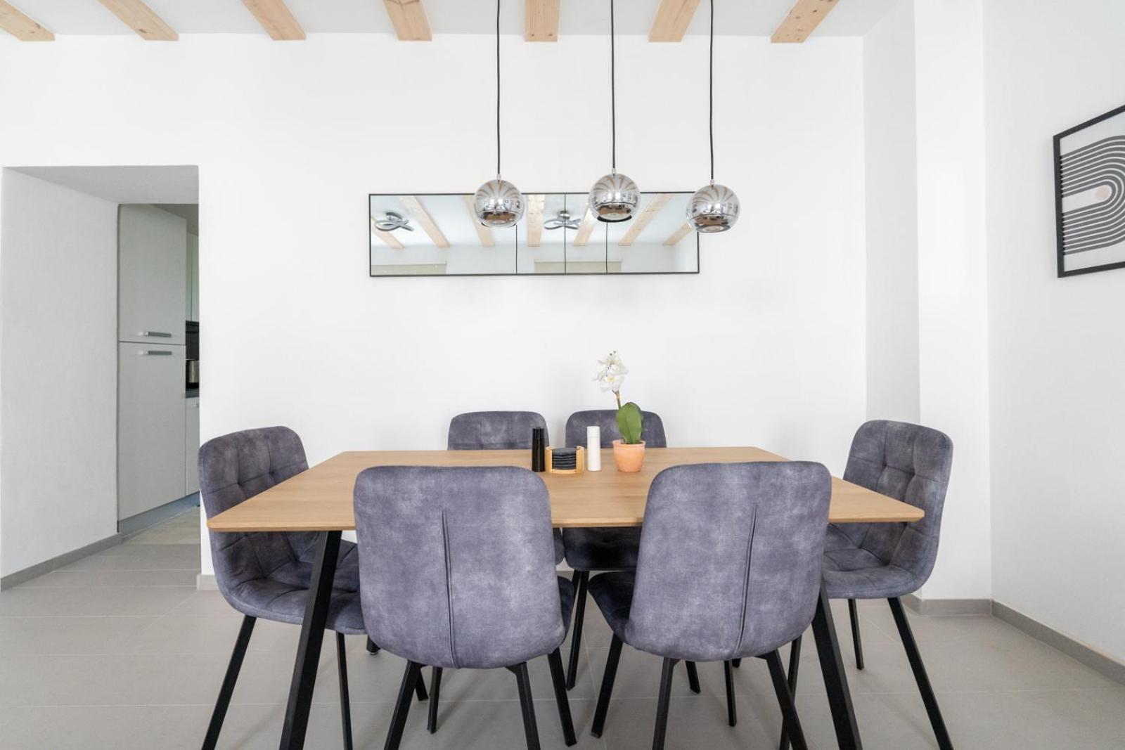מאוטרן Wachau Familienoase / 60M² / Gartenparadies מראה חיצוני תמונה
